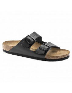 Birkenstock Arizona NL W... 2