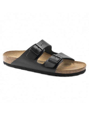 Birkenstock Arizona NL W 51193 slippers Birkenstock Arizona NL W 51193 slippers