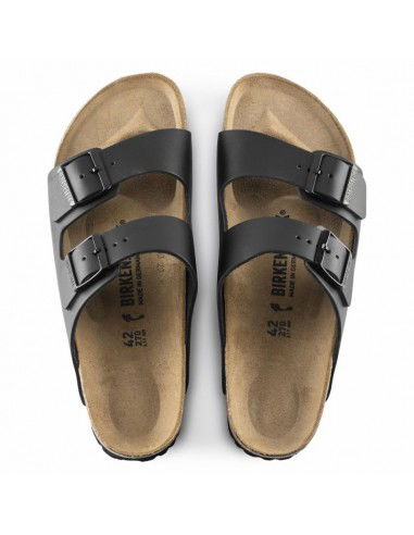 Birkenstock Arizona NL W 51193 slippers Birkenstock Arizona NL W 51193 slippers