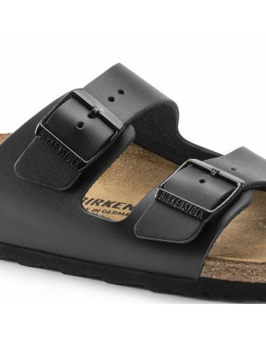 Birkenstock Arizona NL W 51193 slippers Birkenstock Arizona NL W 51193 slippers