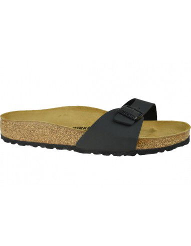 Birkenstock Madrid BF 40791 slippers Birkenstock Madrid BF 40791 slippers