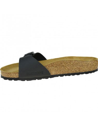 Birkenstock Madrid BF 40791 slippers Birkenstock Madrid BF 40791 slippers