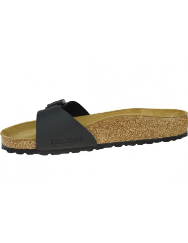 Birkenstock Madrid BF 40791 slippers Birkenstock Madrid BF 40791 slippers