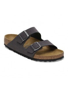 Birkenstock Arizona BS...