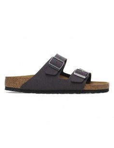 Birkenstock Arizona BS... 2