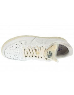 Nike Air Force 1 Low Prm... 2