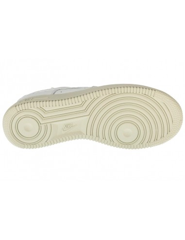 Nike Air Force 1 Low Prm DN5463100 Nike Air Force 1 Low Prm DN5463100