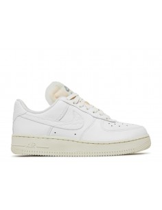 Nike Air Force 1 Low Prm...
