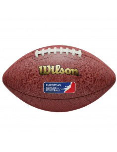 Wilson European League Mini... 2