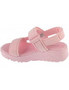Skechers Uno Lite Sandal... 2