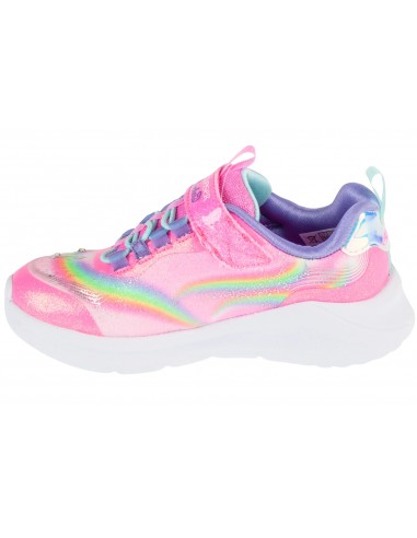 Skechers Unicorn Chaser 302298LPKMT Skechers Unicorn Chaser 302298LPKMT