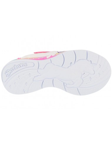 Skechers Unicorn Chaser 302298LPKMT Skechers Unicorn Chaser 302298LPKMT