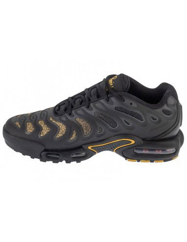 Nike Air Max Plus Drift PSG FZ4748001 Nike Air Max Plus Drift PSG FZ4748001