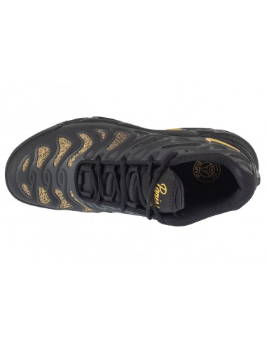 Nike Air Max Plus Drift PSG FZ4748001 Nike Air Max Plus Drift PSG FZ4748001