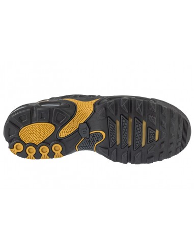 Nike Air Max Plus Drift PSG FZ4748001 Nike Air Max Plus Drift PSG FZ4748001