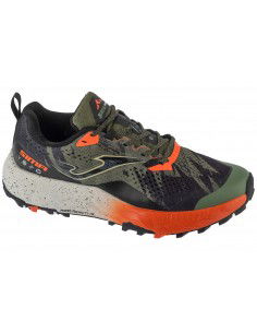 Joma Sima Men 2523 TKSIMW2523