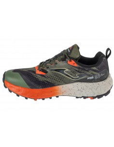 Joma Sima Men 2523 TKSIMW2523 2