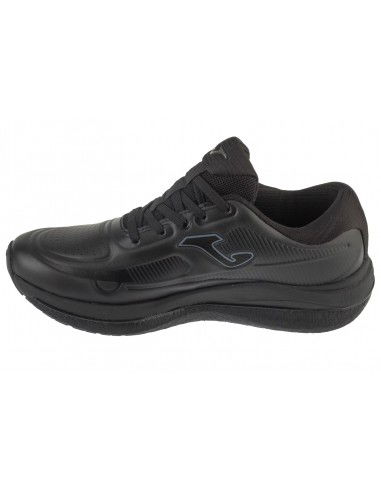Joma Caronte Men 2501 CCARW2501 Joma Caronte Men 2501 CCARW2501