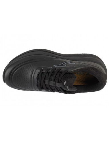 Joma Caronte Men 2501 CCARW2501 Joma Caronte Men 2501 CCARW2501