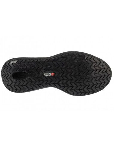 Joma Caronte Men 2501 CCARW2501 Joma Caronte Men 2501 CCARW2501