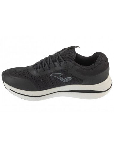 Joma CPerseo Men 2501 CPERS2501 Joma CPerseo Men 2501 CPERS2501