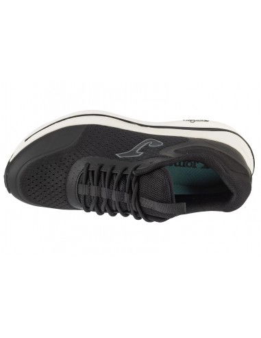 Joma CPerseo Men 2501 CPERS2501 Joma CPerseo Men 2501 CPERS2501