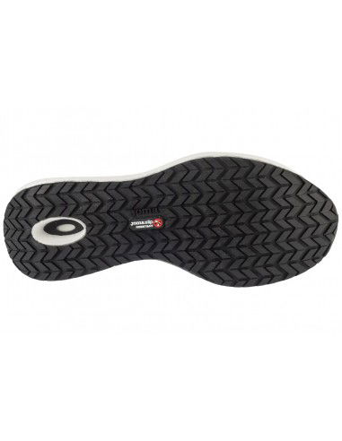 Joma CPerseo Men 2501 CPERS2501 Joma CPerseo Men 2501 CPERS2501