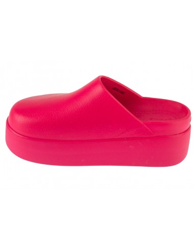 Crocs Dylan Platform Clog 2098696ZQ Crocs Dylan Platform Clog 2098696ZQ