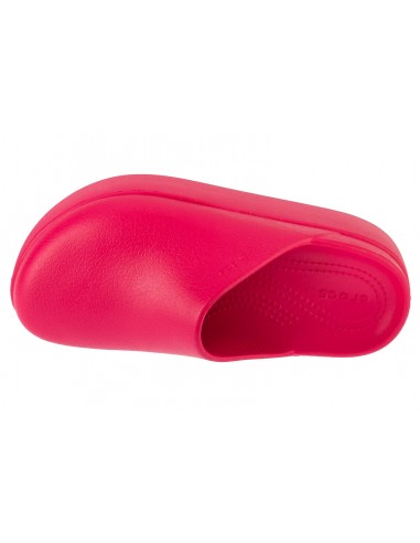 Crocs Dylan Platform Clog 2098696ZQ Crocs Dylan Platform Clog 2098696ZQ