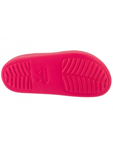 Crocs Dylan Platform Clog 2098696ZQ Crocs Dylan Platform Clog 2098696ZQ