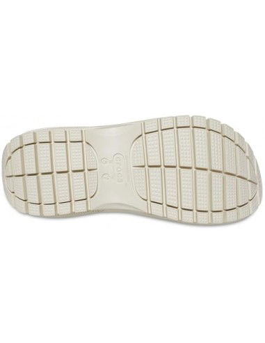 Crocs Mega Crush Sandal 2079892Y2 Crocs Mega Crush Sandal 2079892Y2