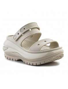 Crocs Mega Crush Sandal...
