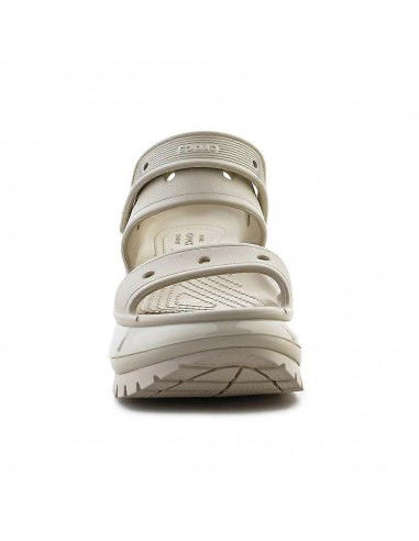 Crocs Mega Crush Sandal 2079892Y2 Crocs Mega Crush Sandal 2079892Y2