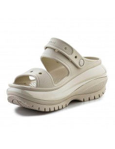 Crocs Mega Crush Sandal... 2