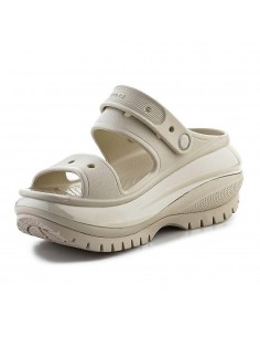Crocs Mega Crush Sandal... 2