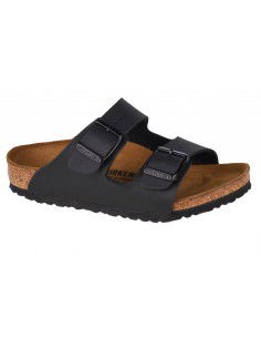 Birkenstock Arizona BF Kids...