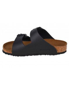 Birkenstock Arizona BF Kids... 2