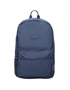 Skechers Essential Backpack...