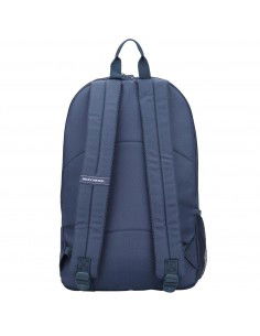 Skechers Essential Backpack... 2