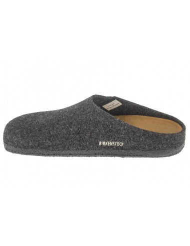 Birkenstock Zermatt Standard FE 1014938 Birkenstock Zermatt Standard FE 1014938