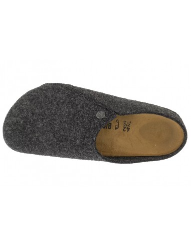 Birkenstock Zermatt Standard FE 1014938 Birkenstock Zermatt Standard FE 1014938
