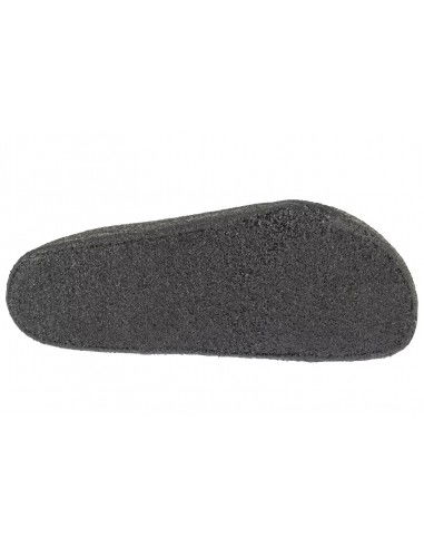 Birkenstock Zermatt Standard FE 1014938 Birkenstock Zermatt Standard FE 1014938