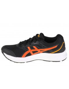 ASICS Jolt 3 GS 1014A203011 2