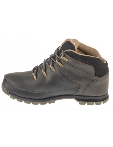 Timberland Euro Sprint TB0A2K84EL71 Timberland Euro Sprint TB0A2K84EL71