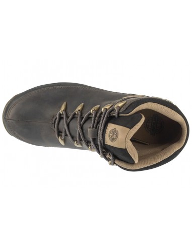 Timberland Euro Sprint TB0A2K84EL71 Timberland Euro Sprint TB0A2K84EL71