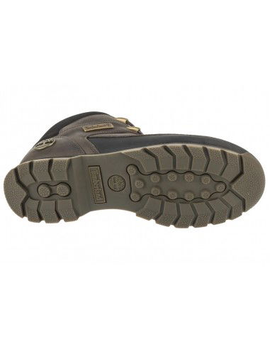 Timberland Euro Sprint TB0A2K84EL71 Timberland Euro Sprint TB0A2K84EL71