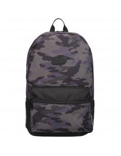 Skechers Essential Backpack...