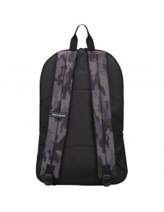 Skechers Essential Backpack... 2