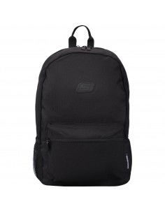 Skechers Essential Backpack...