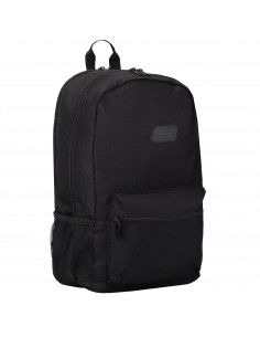 Skechers Essential Backpack... 2